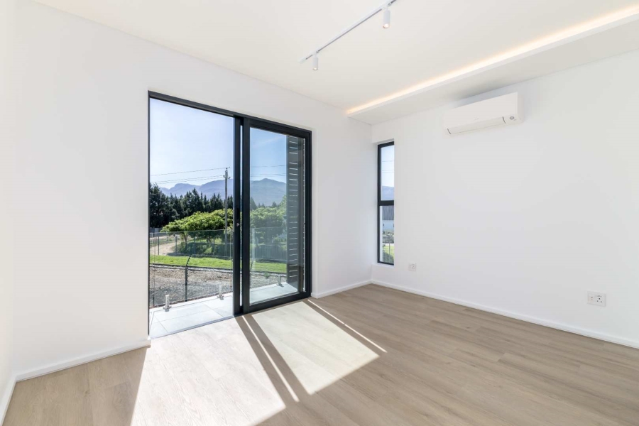 3 Bedroom Property for Sale in Val De Vie Estate Western Cape